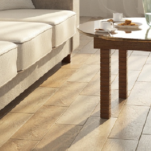 Beryoza Ceramica Орех 1