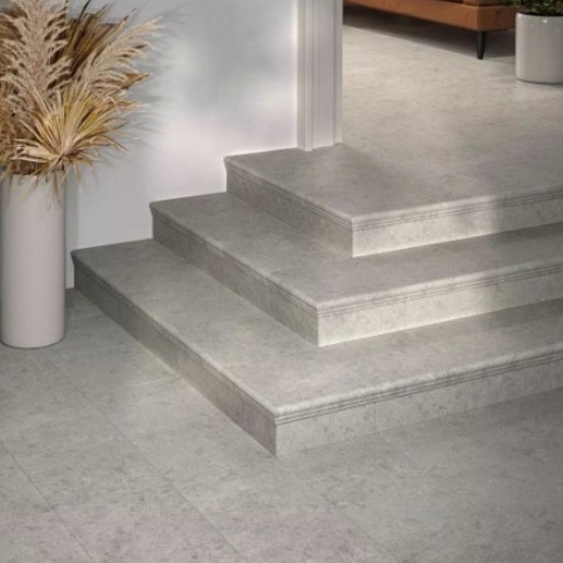 Kerama Marazzi Ферони 5