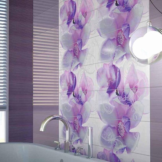 Ceramicas Myr Niza 2