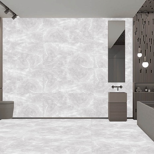 LV Granito 60x120 3