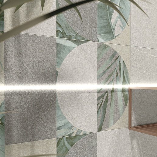 MGM Ceramiche Limestone 17