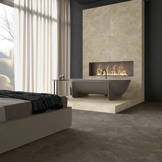 MGM Ceramiche Viken 7