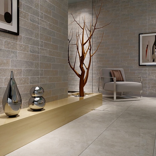 Beryoza Ceramica Брикстоун 1