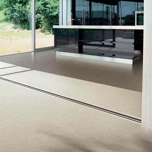 Floor Gres Ecotech 1.0 4