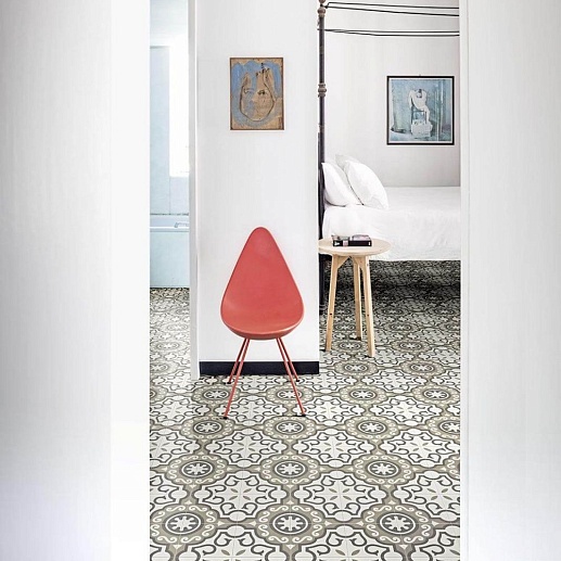 Marazzi D_Segni 5