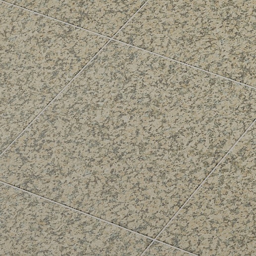 Beryoza Ceramica Korf 1
