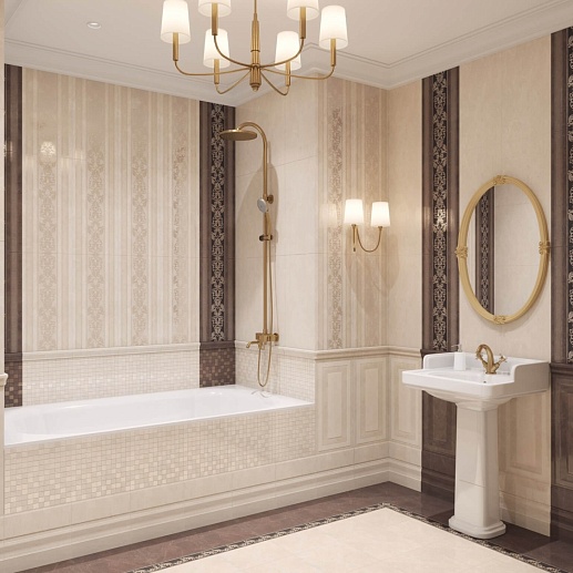 Kerama Marazzi Версаль 2