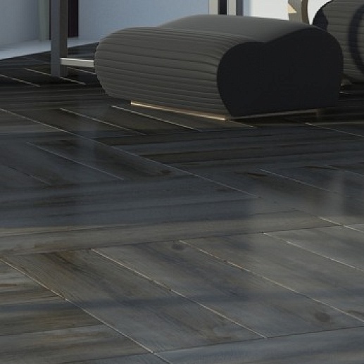 Beryoza Ceramica Торонто 3