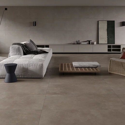 ARTCER Cement 11