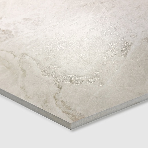 Arcadia Ceramica Bolivia 9