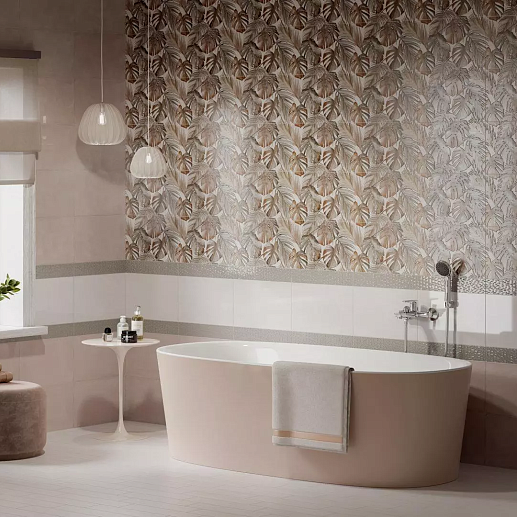 Kerama Marazzi Левада 2