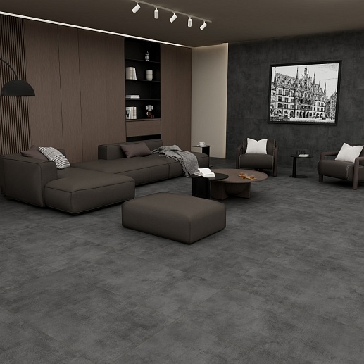 Duna Concrete 4