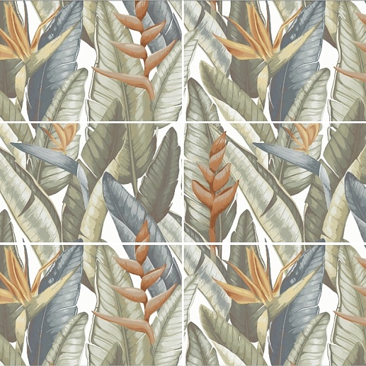 Staro Slim Decors 12