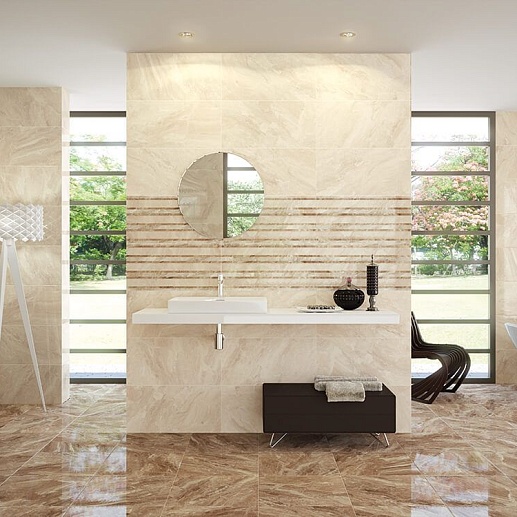Neodom Splendida 4
