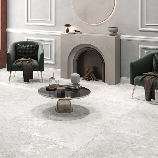 Arcadia Ceramica Seastone 5