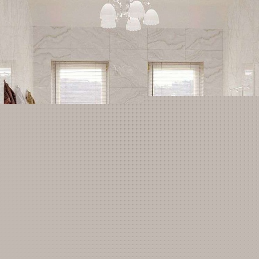 Absolut Gres Onix White 1