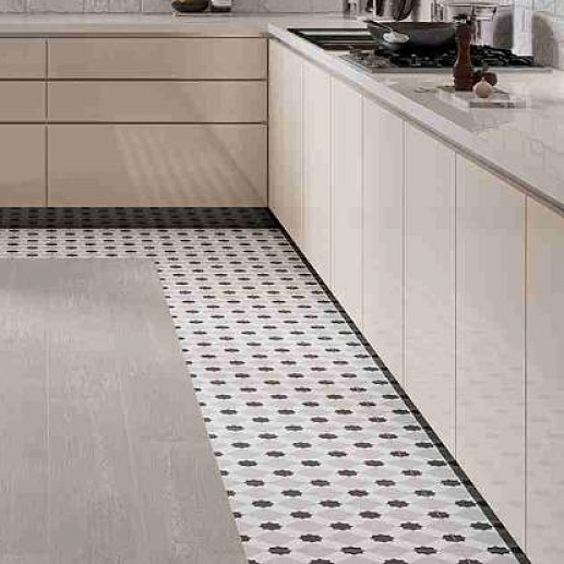 ProGRES Ceramica Vernon 1