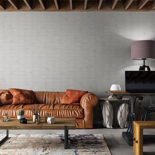 Imola Ceramica Gesso 4