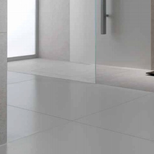 Kerlite Black-White 3