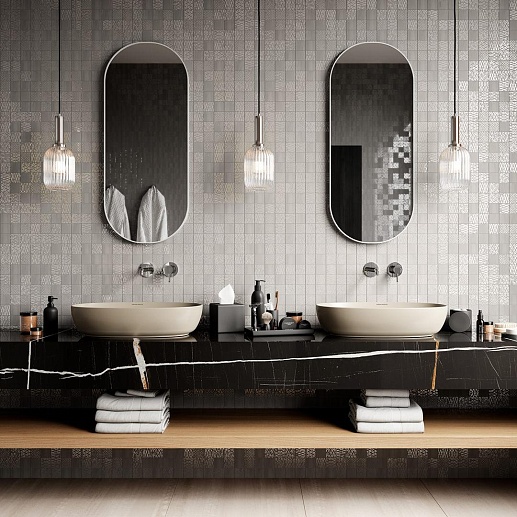 Kerama Marazzi Pro Double 7