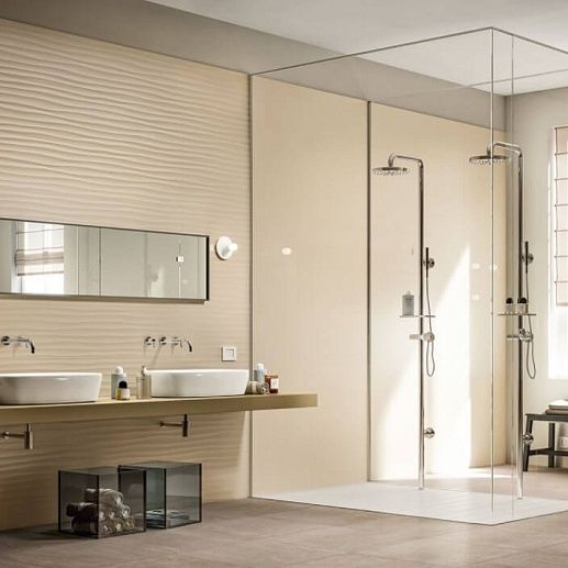 Marazzi Color Code 2