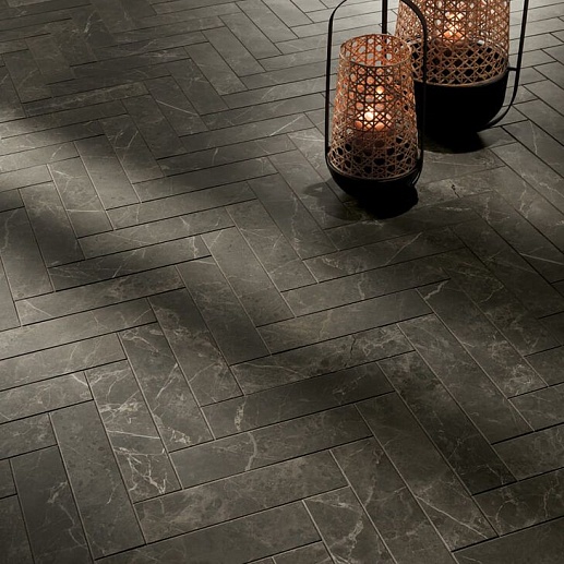 FAP Ceramiche Roma 19