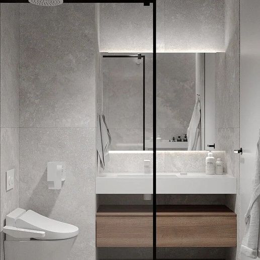 ARTCER Cement 23