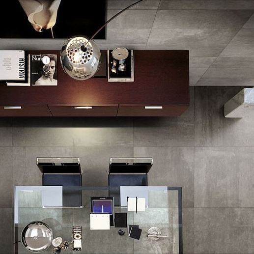 Rex Ceramiche Matieres De Rex 7