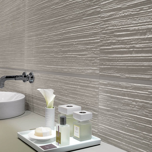 FAP Ceramiche Maku 14