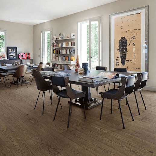 Marazzi Vivo 5