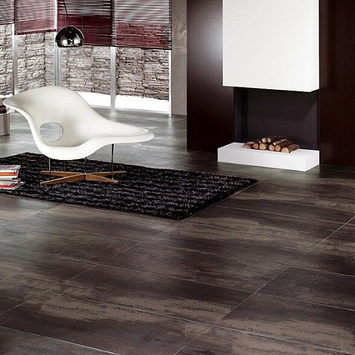 Tau Ceramica Corten 3