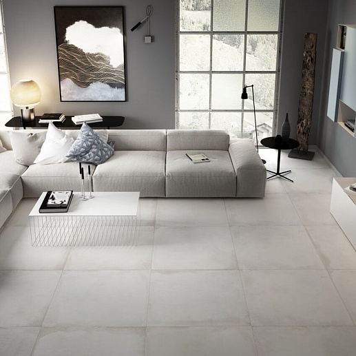 Imola Ceramica Origini 2