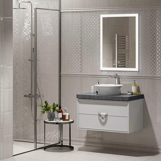 Kerama Marazzi Туф 3