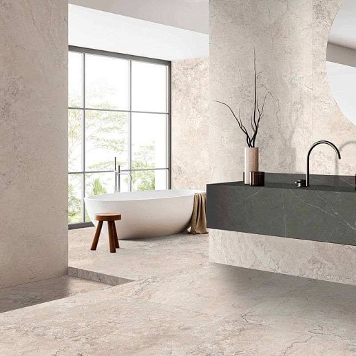 Ariana Ceramica Memento 3