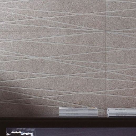 Porcelanosa Savannah 2