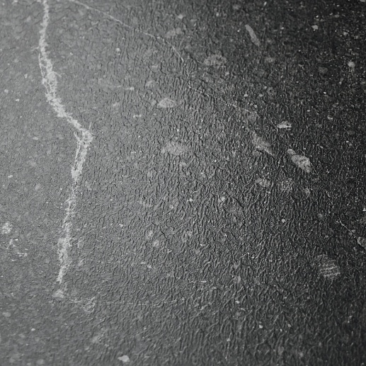 Arcadia Ceramica Equistone 8