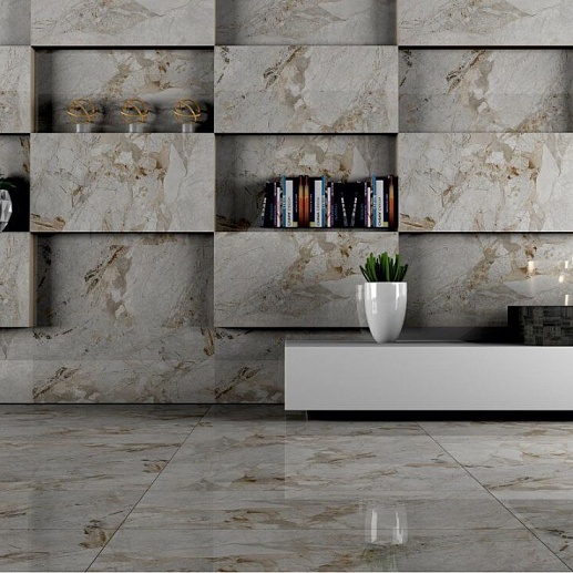 Ocean Ceramic 60x120 2