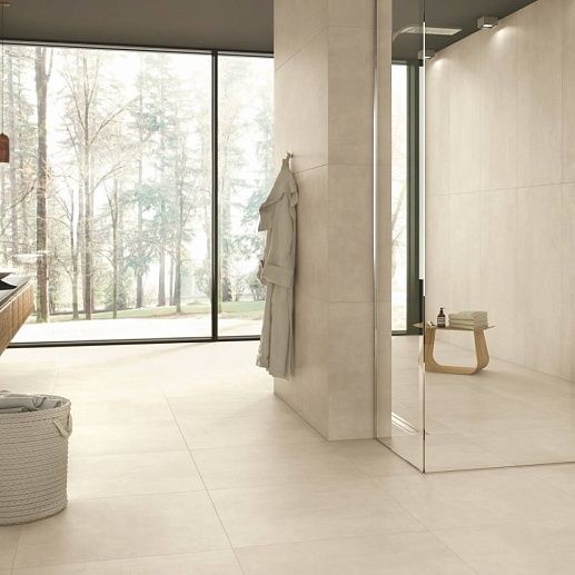 Casalgrande Padana Beton 4