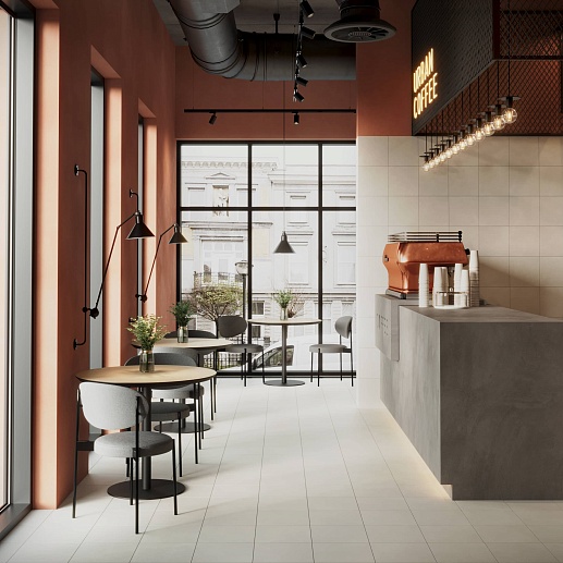 LB-Ceramics Нева Техно 2