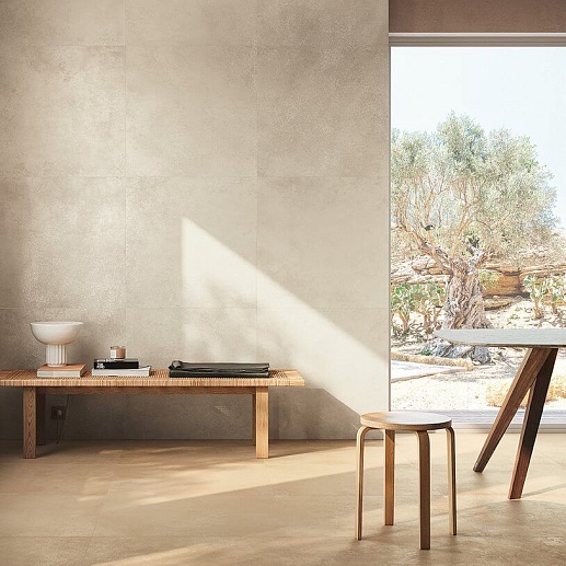 FAP Ceramiche Summer 6