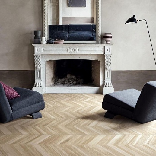 Piemme Fleur de Bois 2