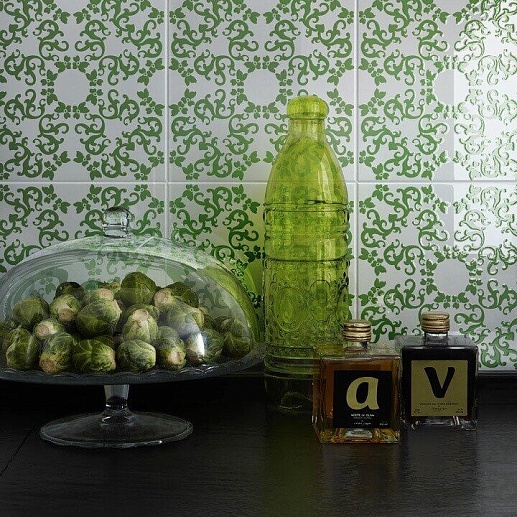 Bardelli Marcel Wanders 2