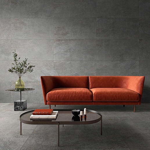 ProConcept New Slate 1