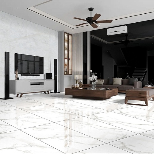 Gresant Amber White 1