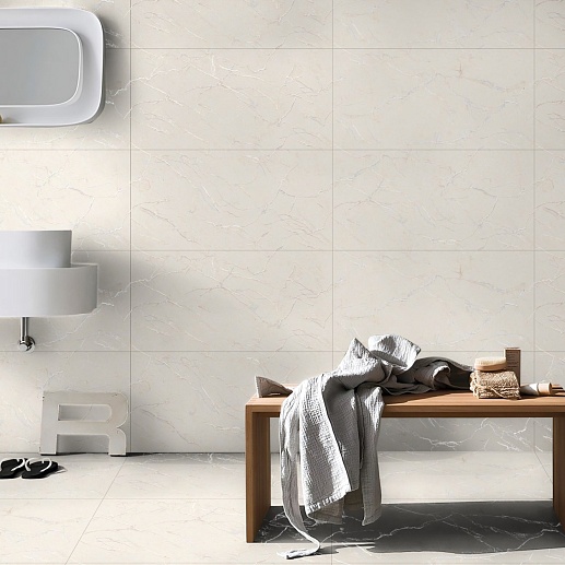 Lavit Tile Carving Endless Collection 5