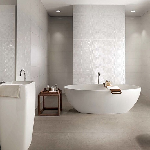 FAP Ceramiche Lumina 3