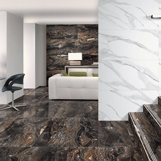 Neodom Splendida 20