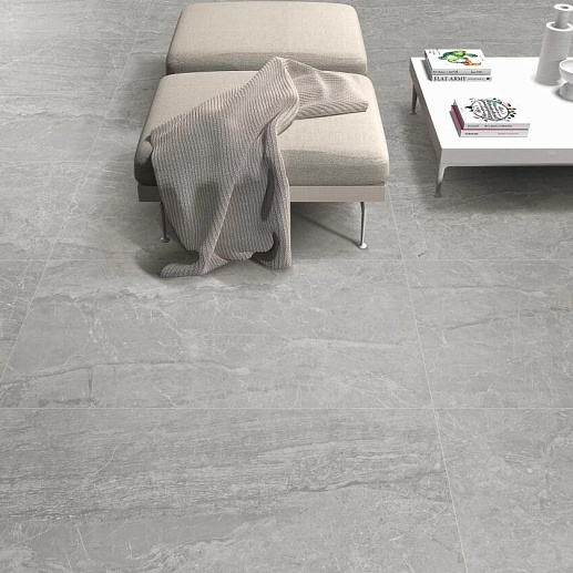 NT Ceramic Havana 5