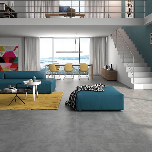 Geotiles Cemento 1
