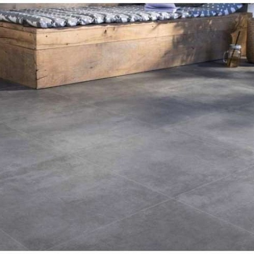 ZERDE TILE Urban 3